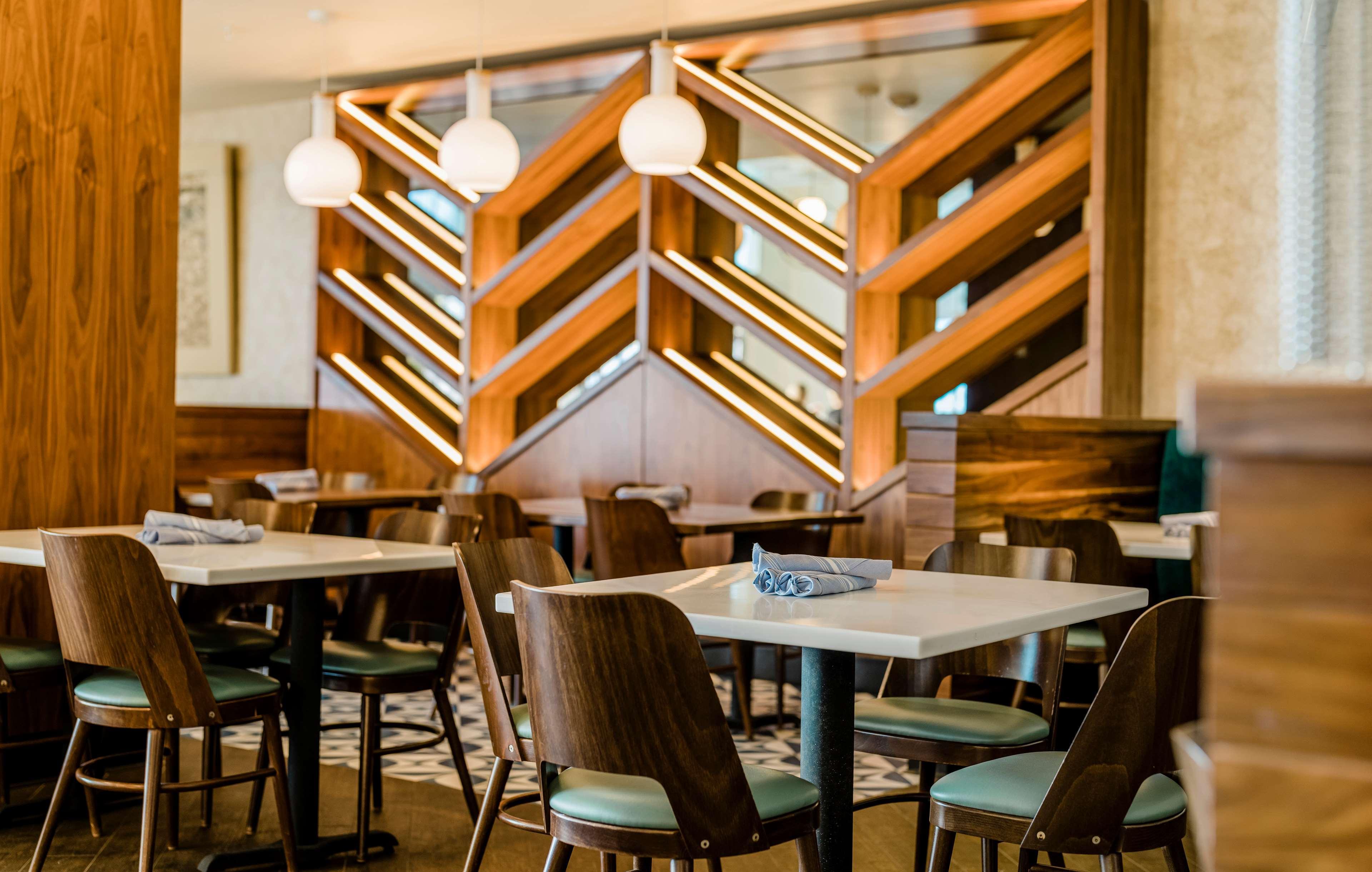 Hotel Maren Fort Lauderdale Beach, Curio Collection By Hilton Exterior foto